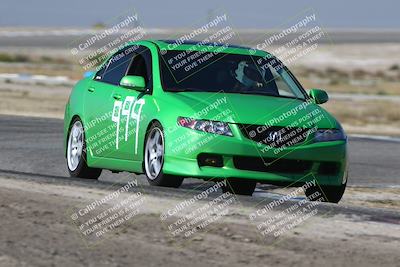 media/Oct-18-2025-Speed Ventures (Sat) [[8b3b7cf525]]/Purple/Session 3 (Sunset)/